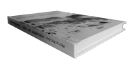 Bücher mit Hardcover