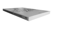 Bücher mit Softcover